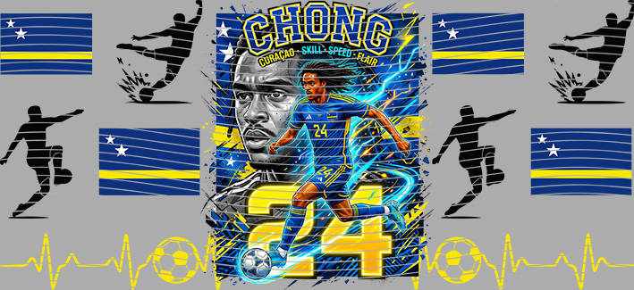 16oz World Cup-WO  468